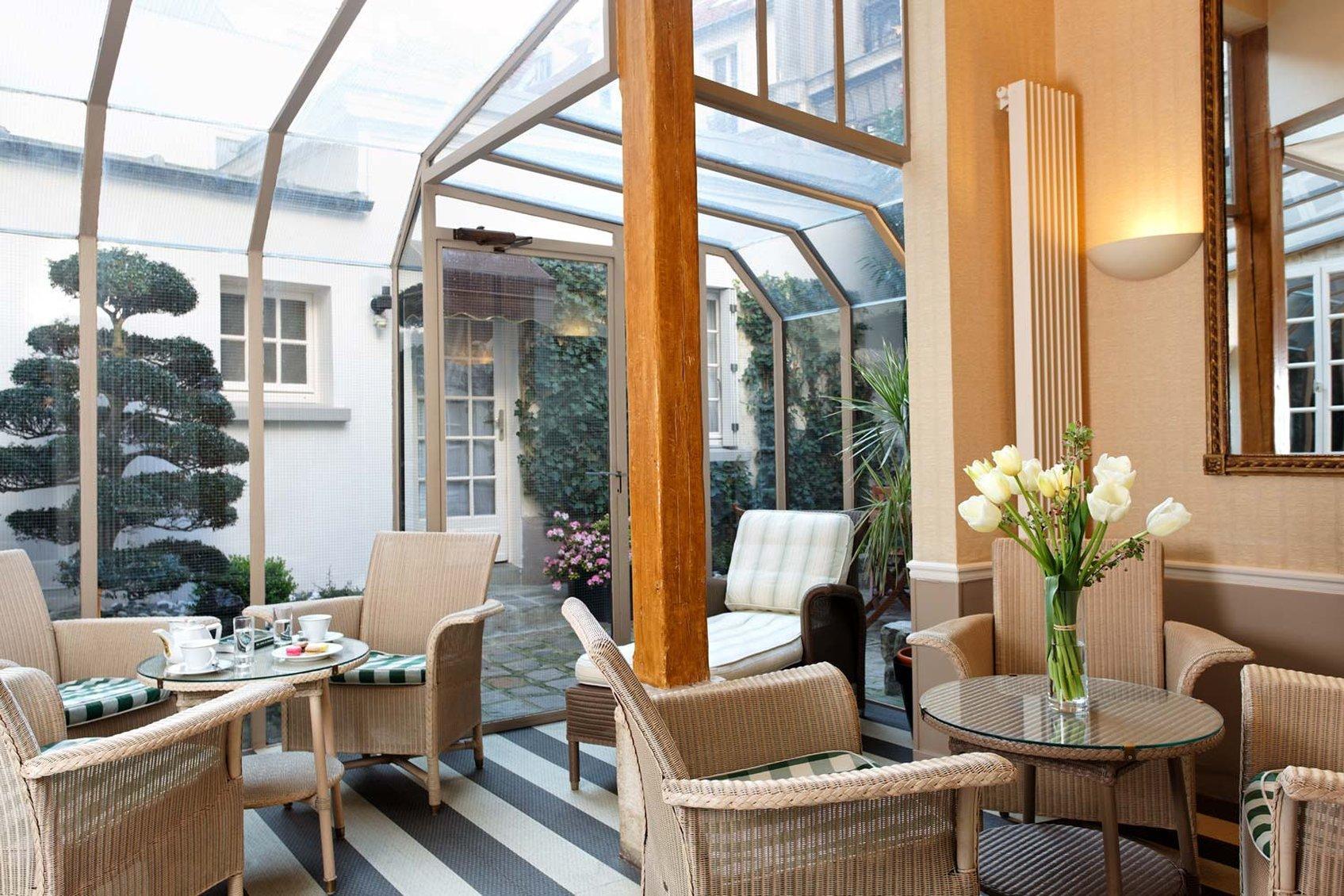 Passy Eiffel Hotel Париж Екстериор снимка